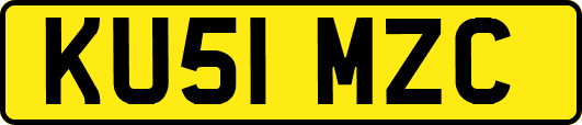 KU51MZC