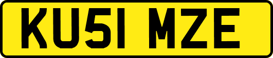 KU51MZE