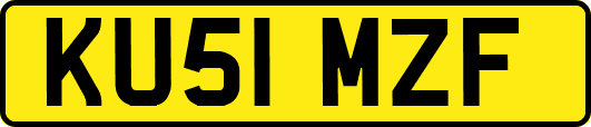 KU51MZF