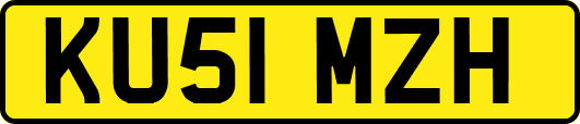 KU51MZH