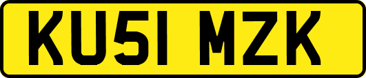 KU51MZK
