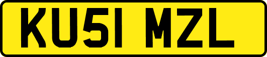 KU51MZL
