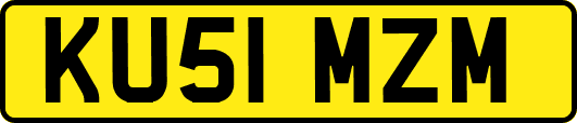 KU51MZM