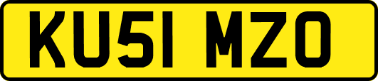 KU51MZO
