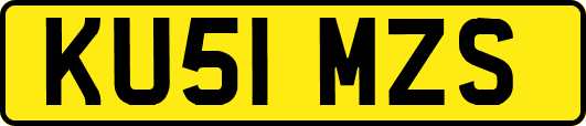 KU51MZS