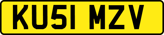 KU51MZV