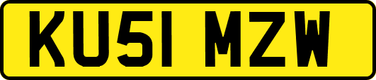 KU51MZW