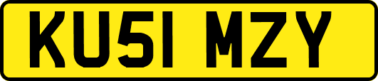 KU51MZY