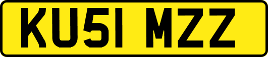 KU51MZZ