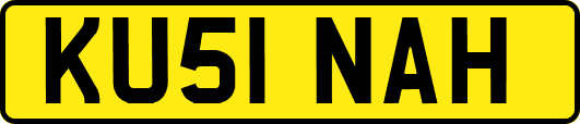 KU51NAH