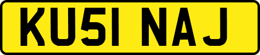 KU51NAJ