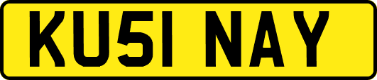 KU51NAY