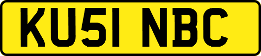 KU51NBC