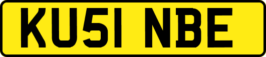 KU51NBE