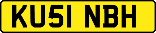 KU51NBH