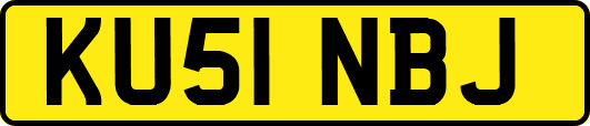 KU51NBJ