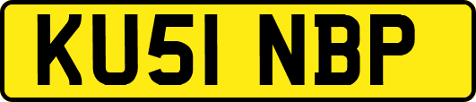 KU51NBP