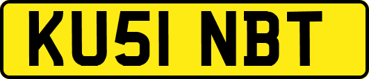 KU51NBT