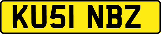 KU51NBZ