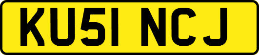 KU51NCJ
