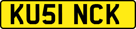 KU51NCK