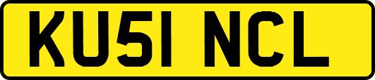 KU51NCL