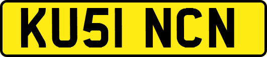 KU51NCN