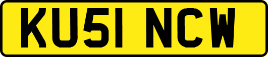 KU51NCW