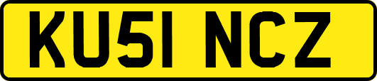 KU51NCZ
