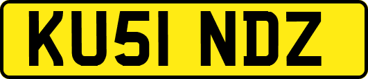 KU51NDZ