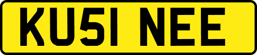KU51NEE