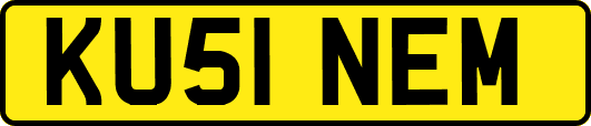 KU51NEM