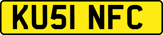 KU51NFC