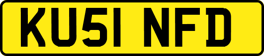 KU51NFD
