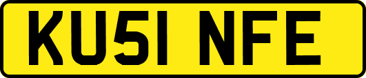 KU51NFE