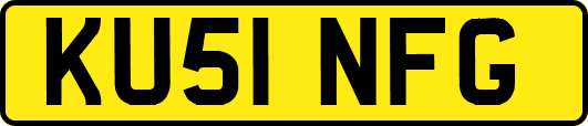 KU51NFG