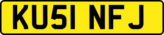 KU51NFJ