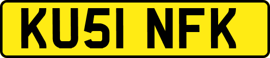 KU51NFK