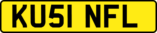 KU51NFL