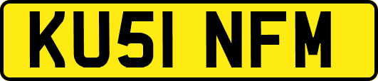 KU51NFM