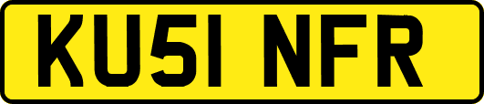 KU51NFR