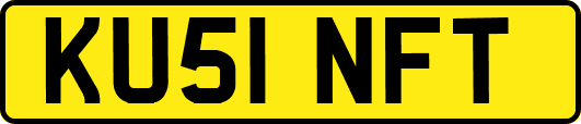 KU51NFT