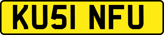 KU51NFU