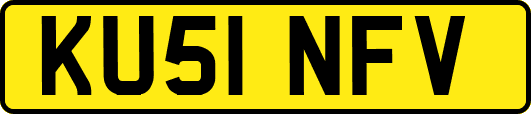 KU51NFV