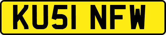 KU51NFW