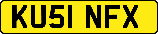 KU51NFX