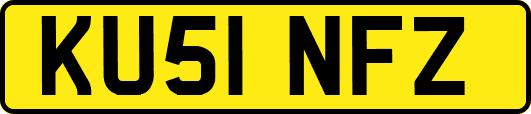 KU51NFZ