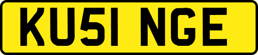KU51NGE