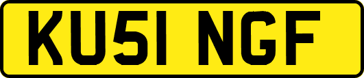 KU51NGF