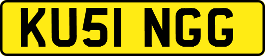 KU51NGG